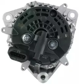 powermax-89212367